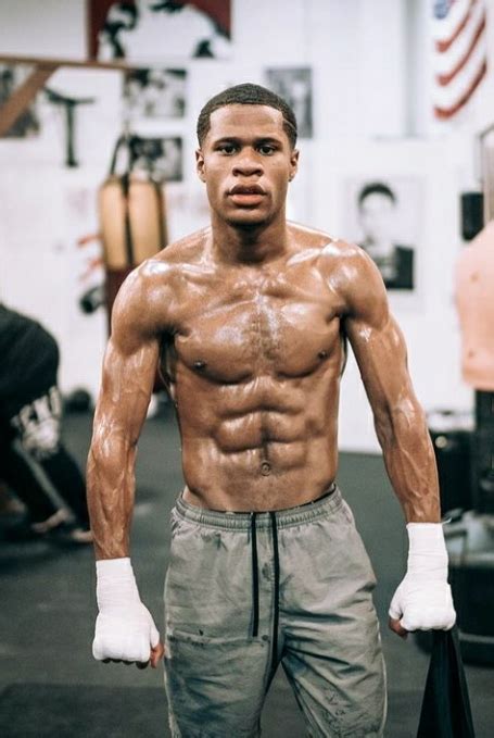 devin haney ethnicity|devin haney new boxing record.